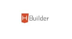 HBuilderX是怎么运行网页浏览器